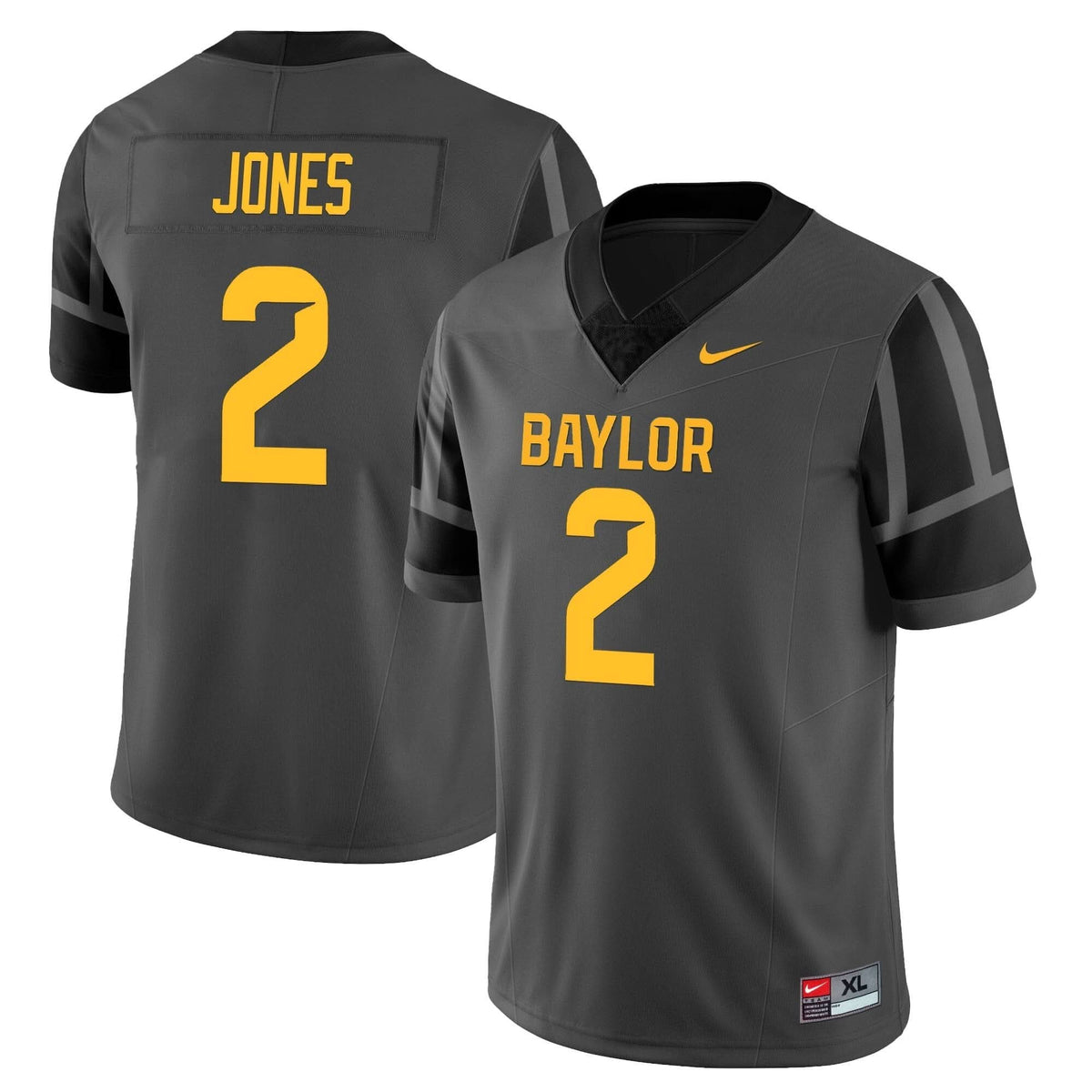 BB2024 Vapor Limited Jersey