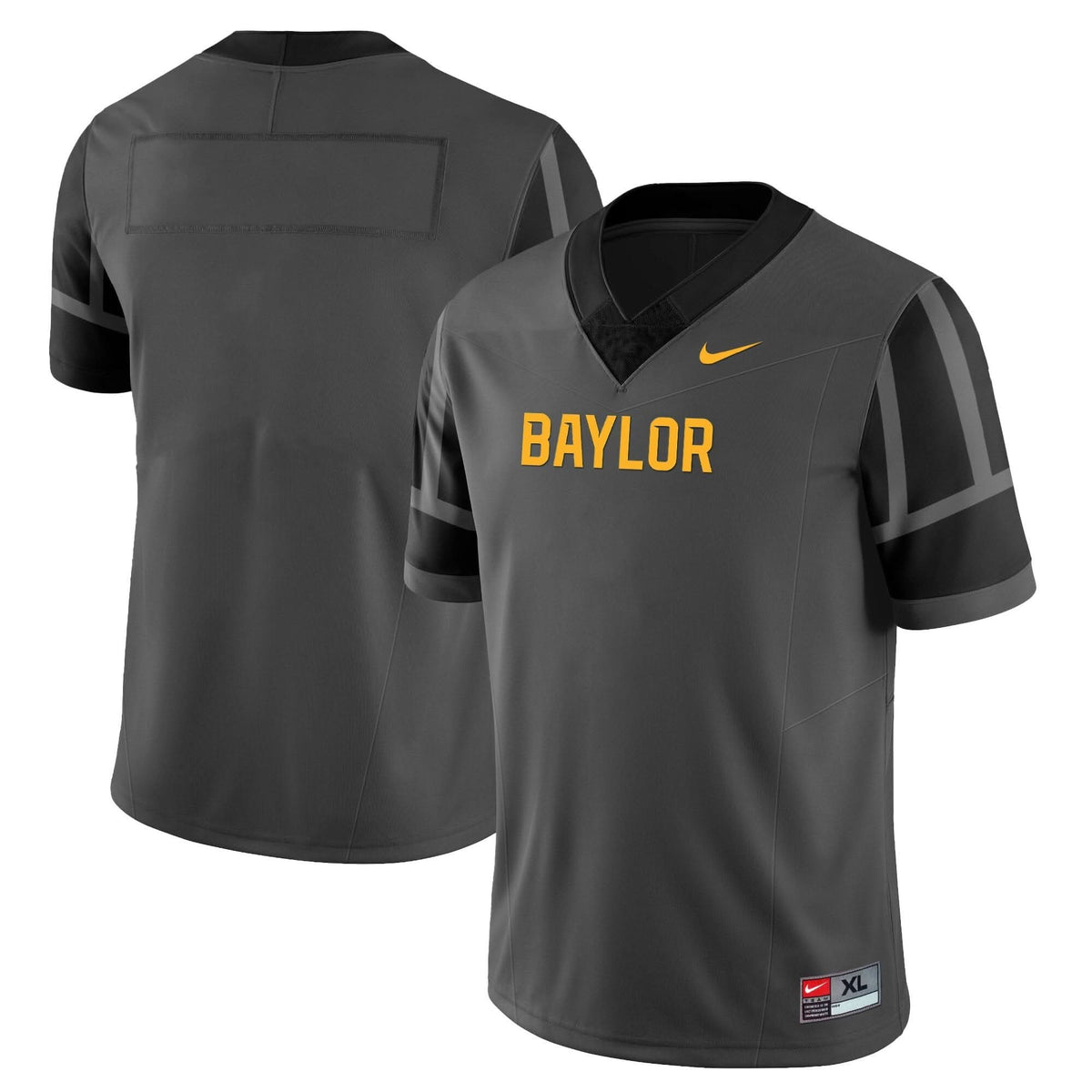 BB2024 Vapor Limited Jersey