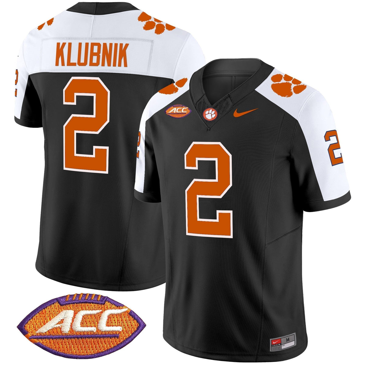 CT 2025 Vapor Limited Jersey
