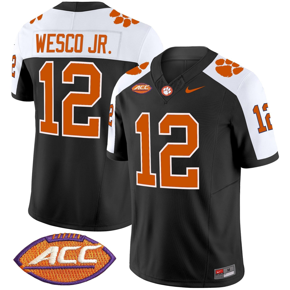 CT 2025 Vapor Limited Jersey
