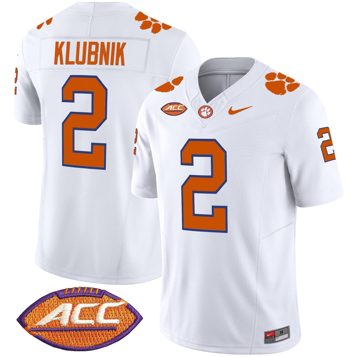 CT 2025 Vapor Limited Jersey