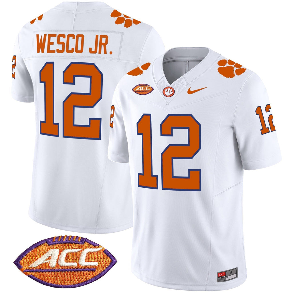CT 2025 Vapor Limited Jersey