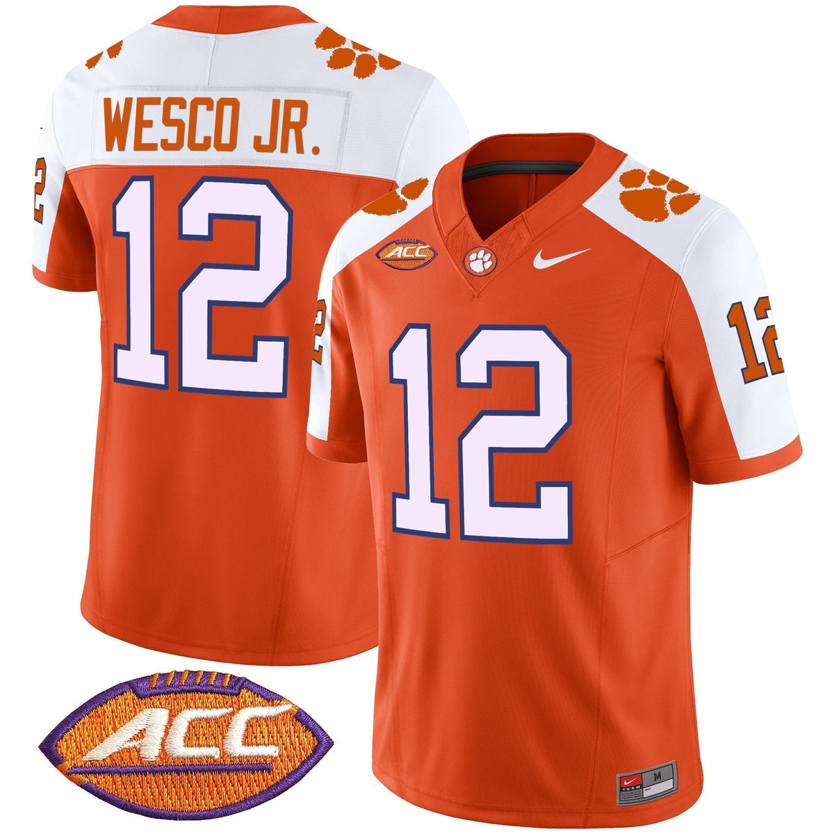 CT 2025 Vapor Limited Jersey