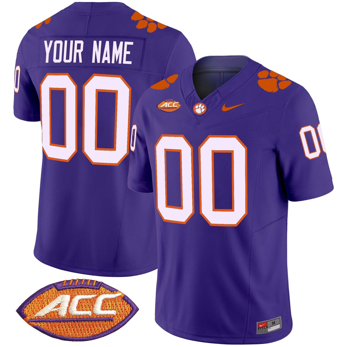 CT Vapor Limited Custom Jersey V2