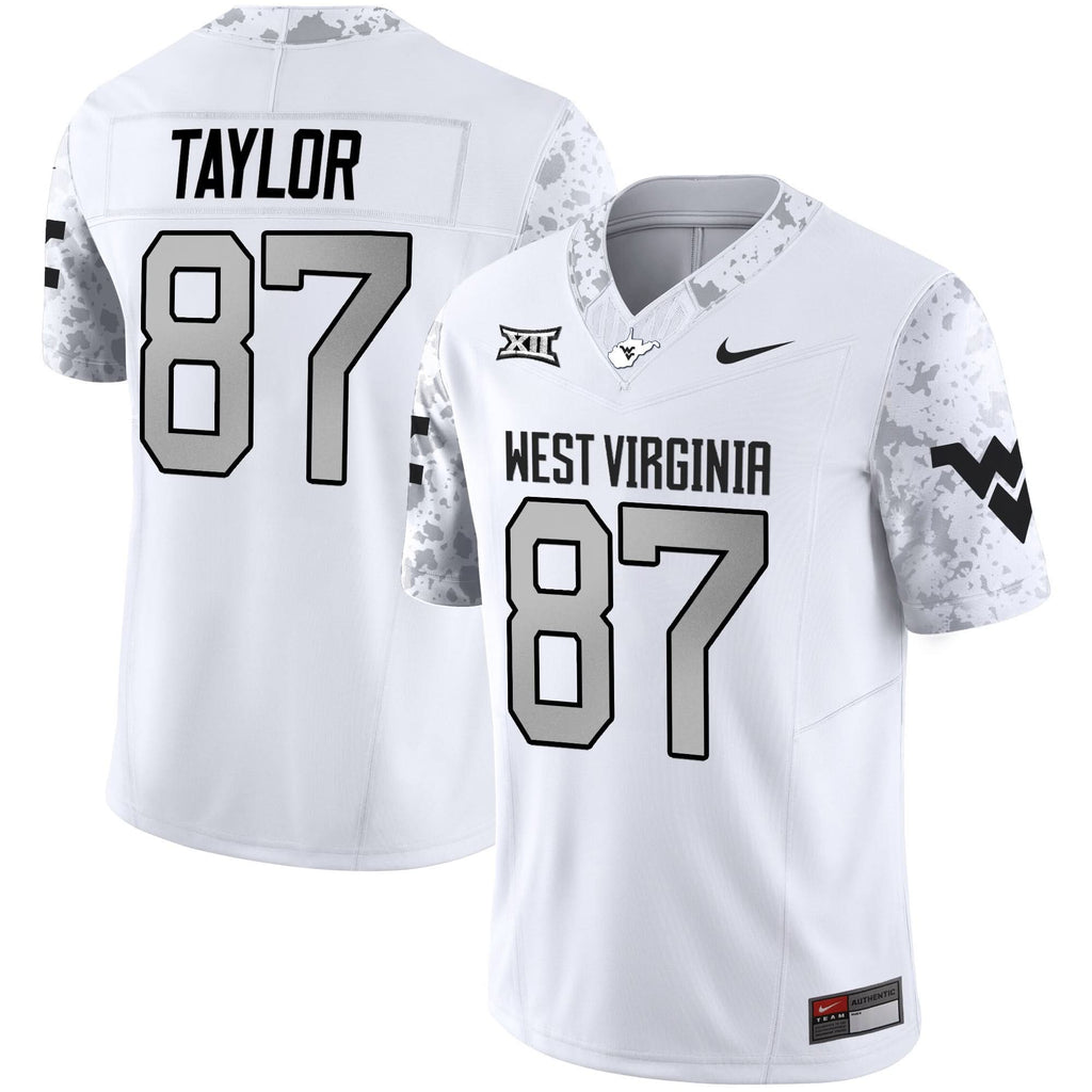WVM 2024 Vapor Limited Jersey V2