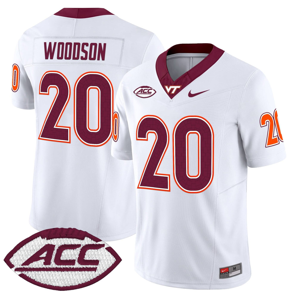 VTH 2025 Vapor Limited Jersey