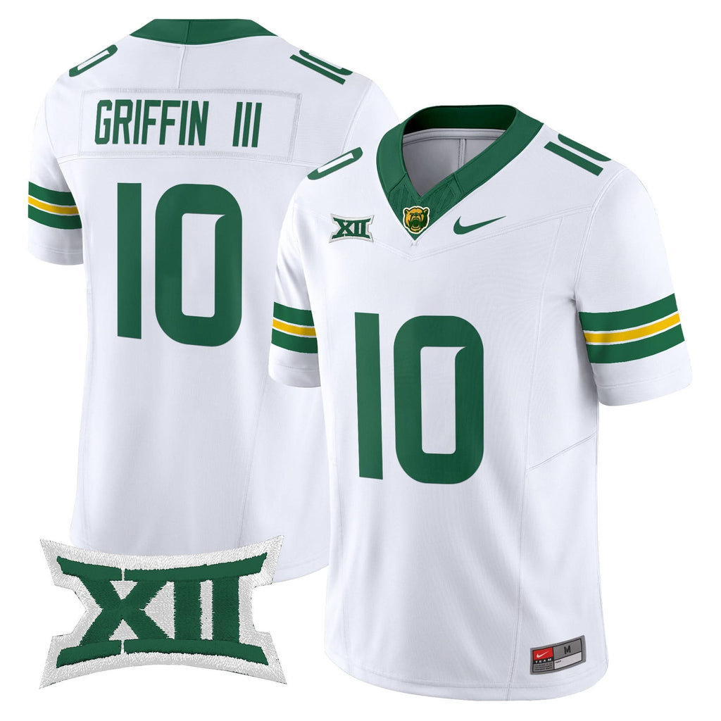 BB2025 Vapor Limited Jersey