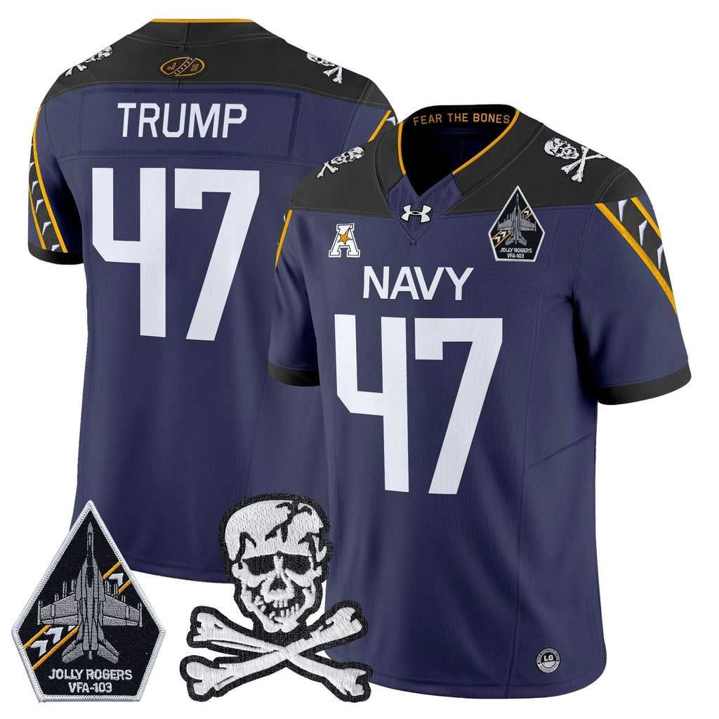 NM 2024 Vapor Limited Jersey