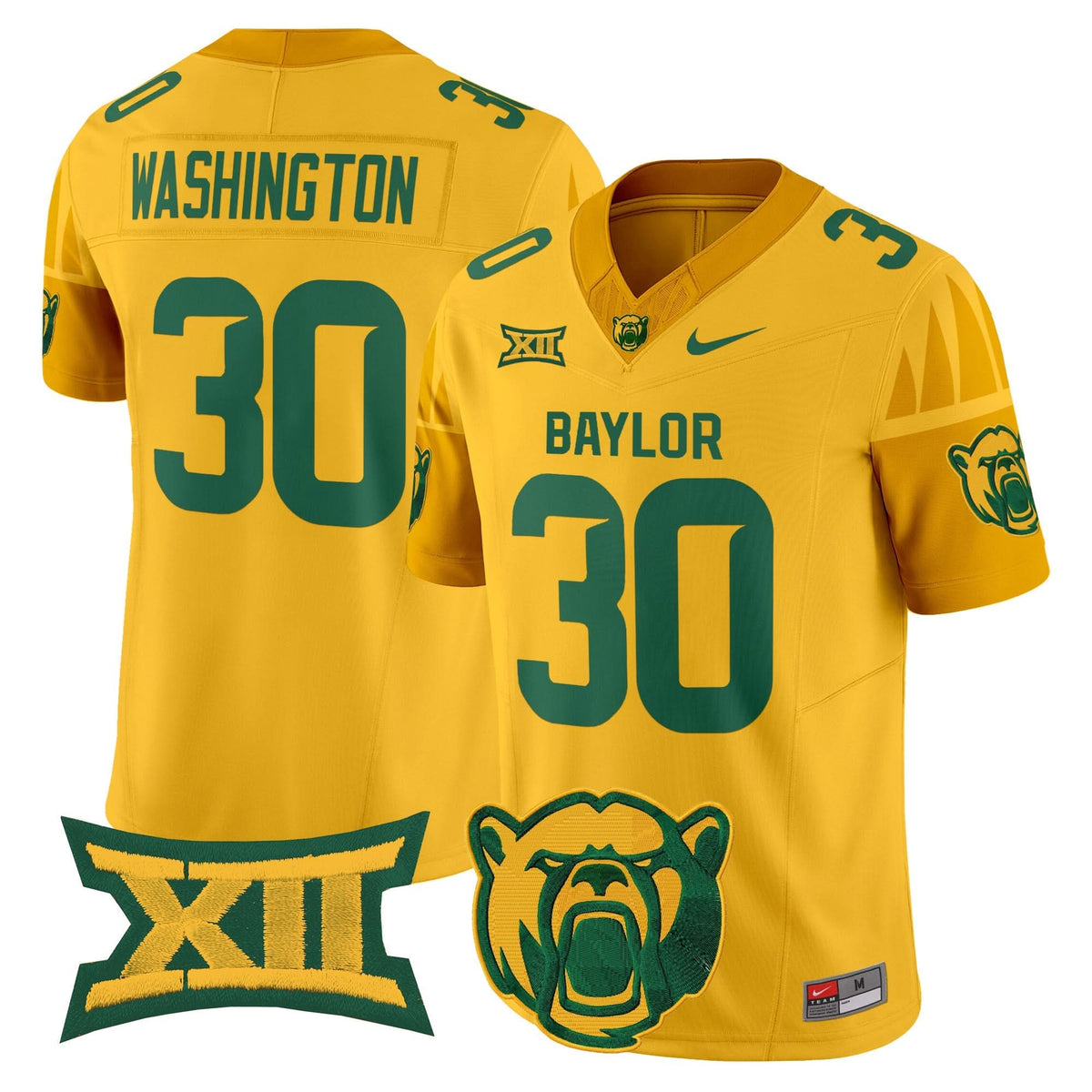 BB2025 Vapor Limited Jersey V2