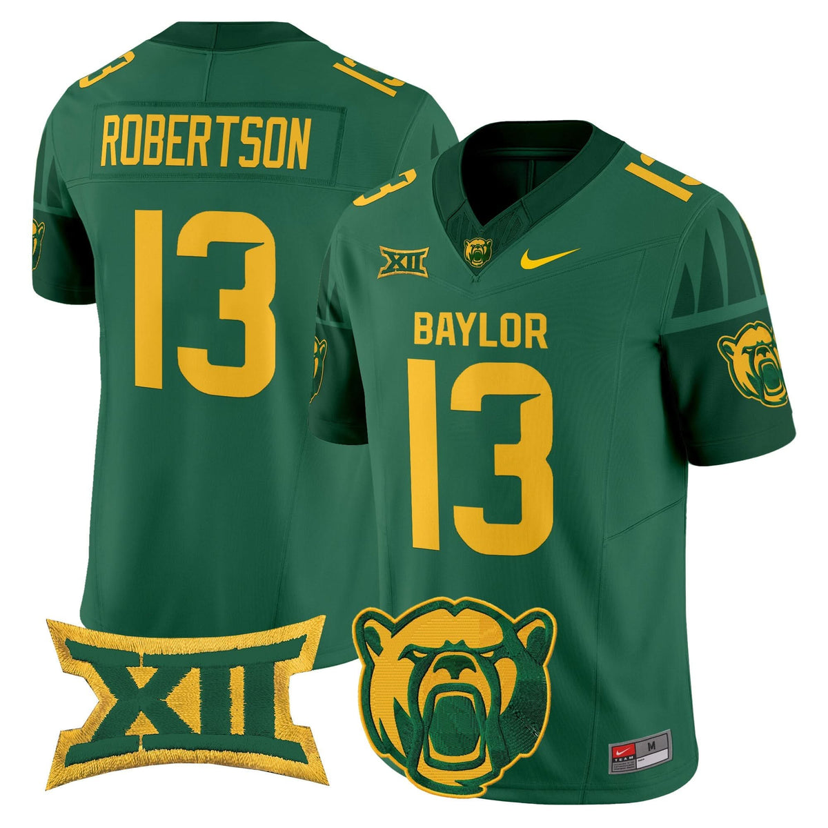 BB2025 Vapor Limited Jersey V2