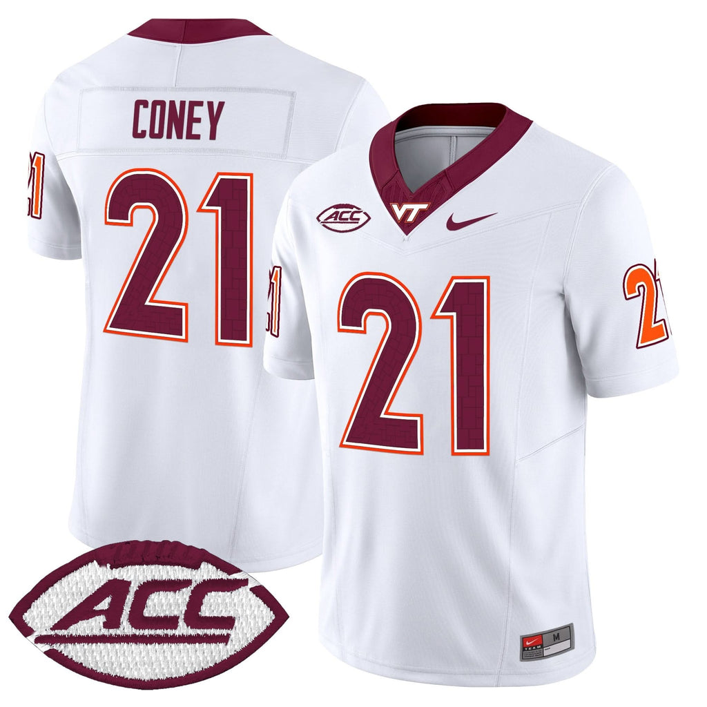 VTH 2025 Vapor Limited Jersey