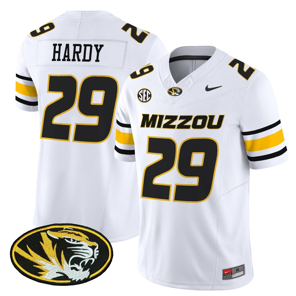 MT 2025 Vapor Limited Jersey