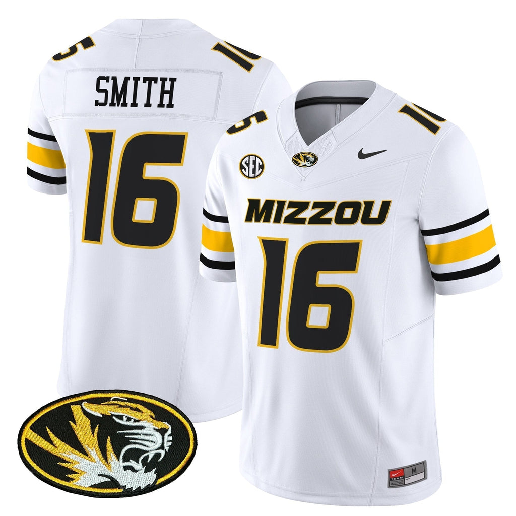 MT 2025 Vapor Limited Jersey