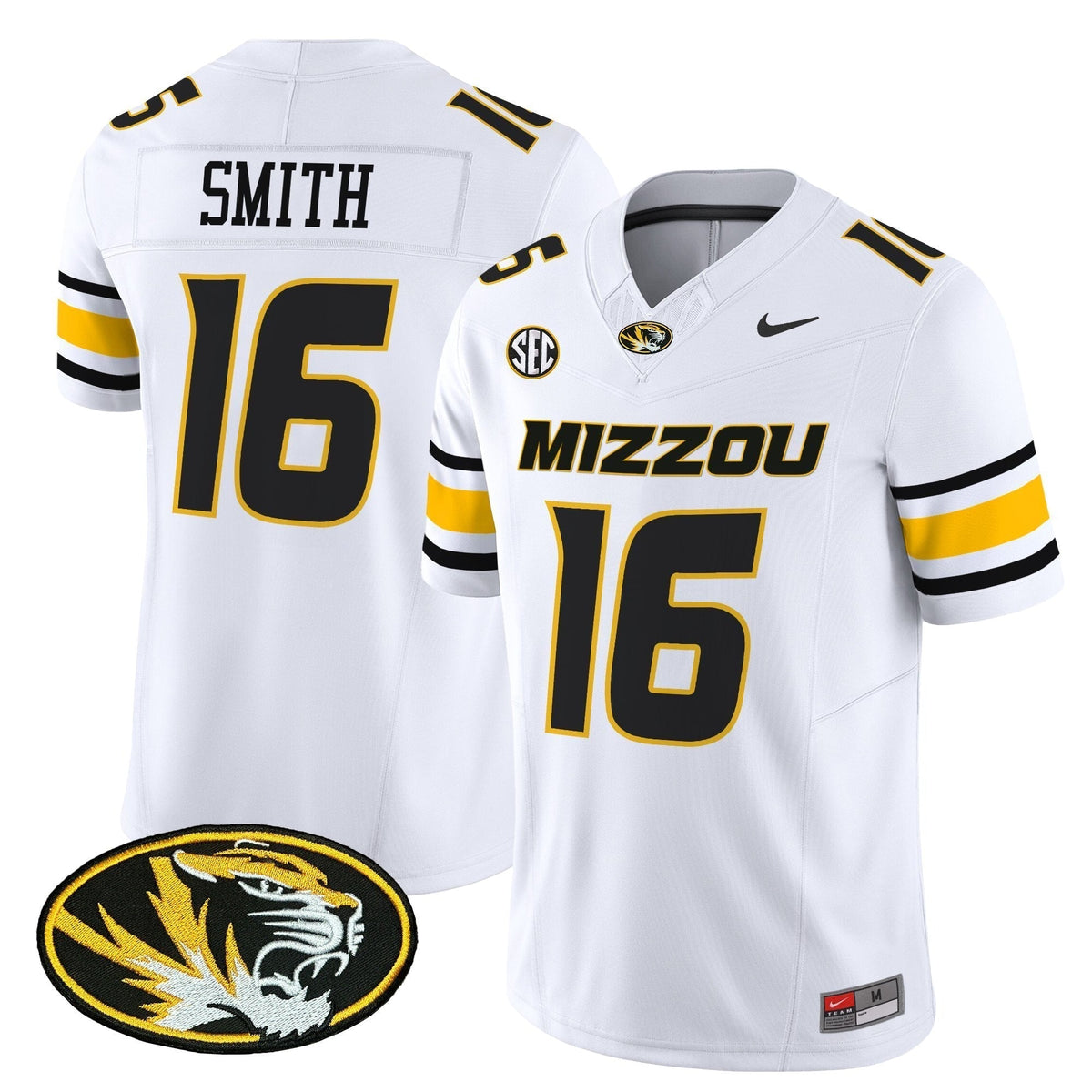 MT 2025 Vapor Limited Jersey