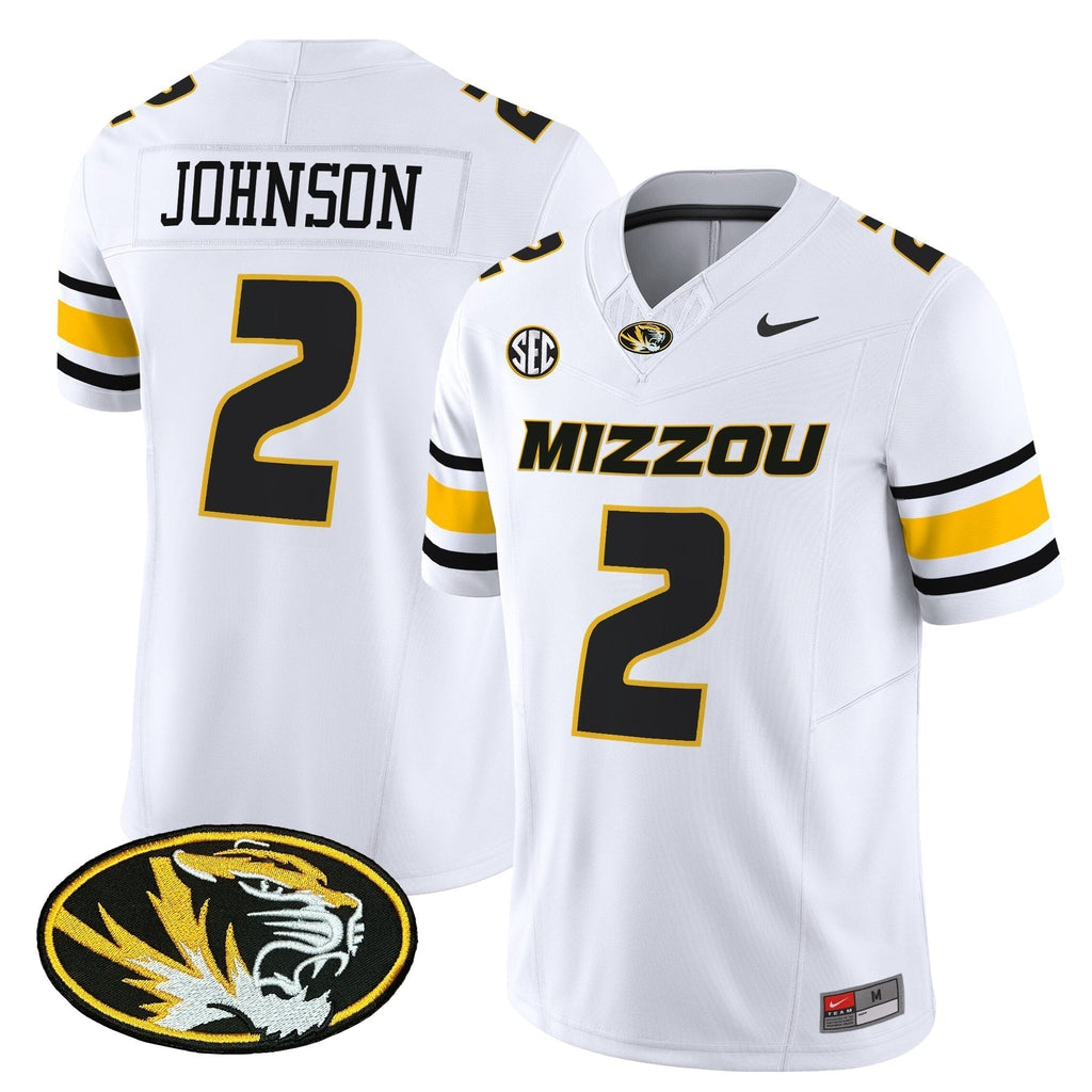 MT 2025 Vapor Limited Jersey