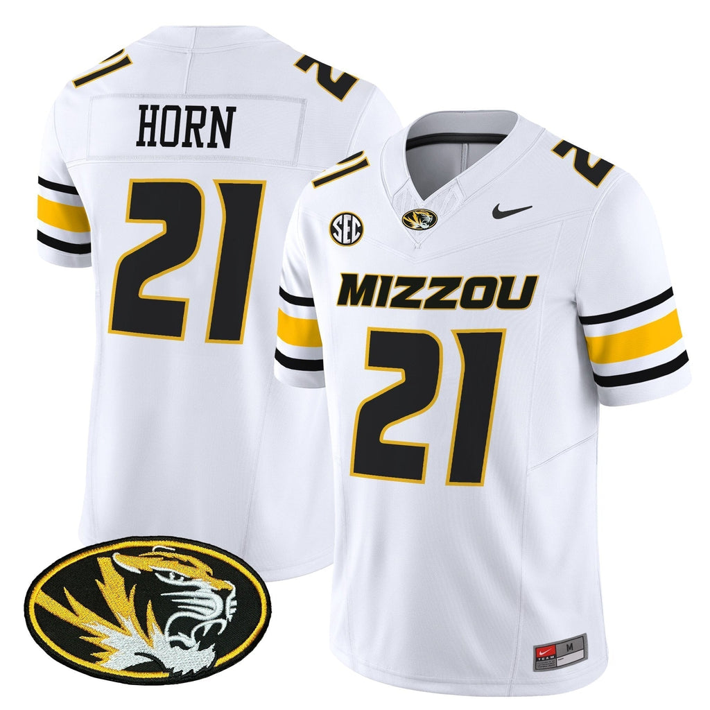 MT 2025 Vapor Limited Jersey