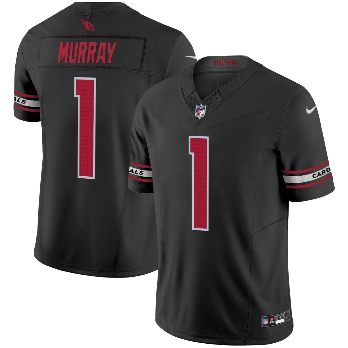 AC 2024 Vapor Limited Jersey